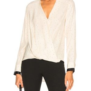 NWT Rag & Bone Top